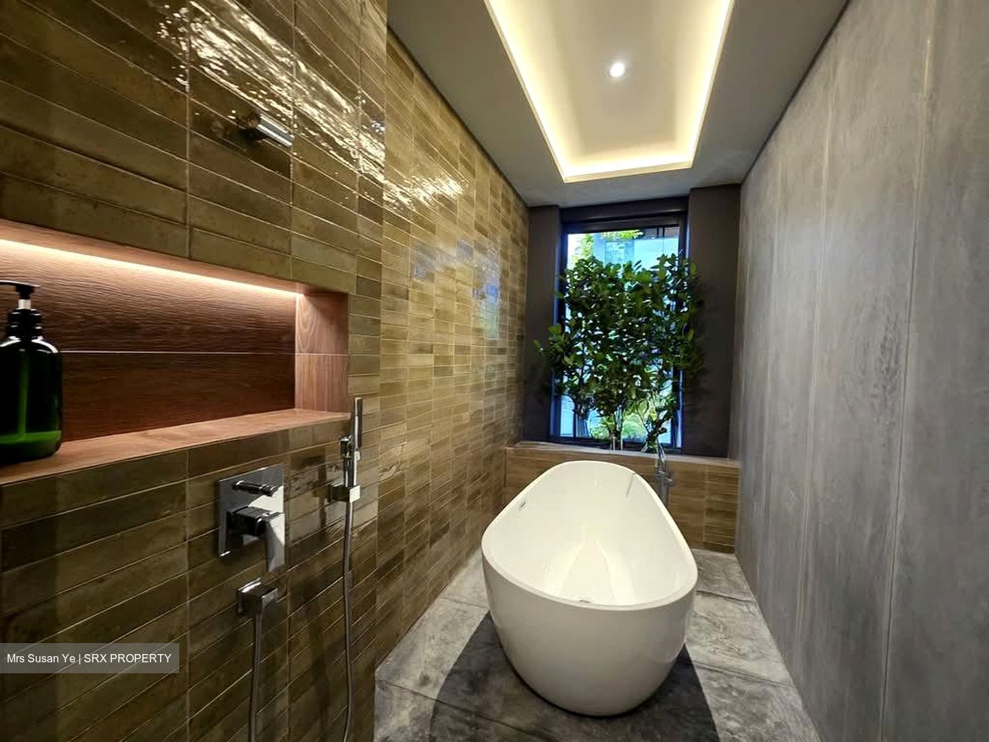 Telok Kurau Road (D15), Detached #574443251